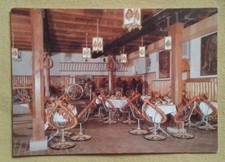 Alte gaststätte ritterstall gebraucht kaufen Alte gaststätte ritterstall gebraucht kaufen  Meiningen