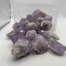 Large joblot purple for sale  DEWSBURY