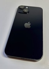 Iphone 128gb noir d'occasion  Belfort