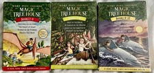 Sets magic tree for sale  Covington