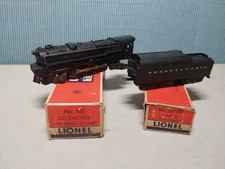 Vintage lionel 681 for sale  Rutherford