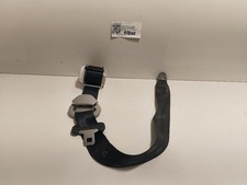 cintura sicurezza suzuki jimny usato  Italia