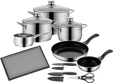 wmf topfset diadem gebraucht kaufen wmf topfset diadem gebraucht kaufen Arnstadt