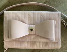 Designer betsy johnson for sale  Hagerstown