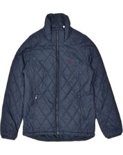 Jack wills mens for sale  IPSWICH