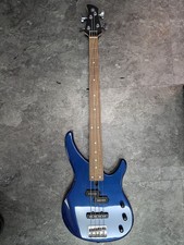 Yamaha trbx174 bass for sale  PRESTON