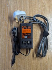 Vintage genuine sony for sale  GRANTHAM