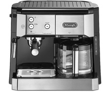 Delonghi bco421 kombi gebraucht kaufen  Berlin