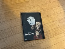 ladyhawke dvd for sale  Rochester