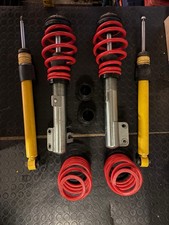 Maxx regolabile grande usato Maxx regolabile grande usato  Viterbo