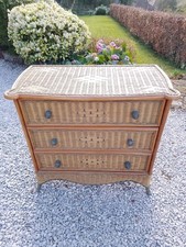 Vintage boho bohemian for sale  FRODSHAM