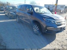Steering column market for sale  New Bedford