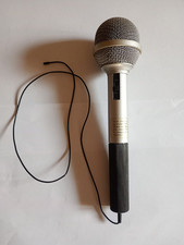 Micro akai arm d'occasion  Rouen-