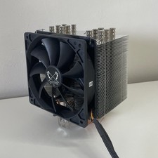 Scythe cpu kühler gebraucht kaufen  Neuberg