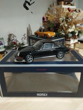 Porsche 911 norev d'occasion  Donzère
