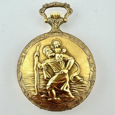 Vintage alsta jewels for sale  Warren