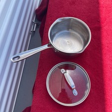 Emeril 1.5 sauce for sale  Saint Petersburg