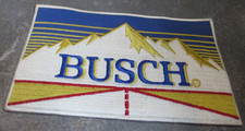 Large busch beer for sale  Oshkosh
