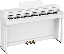 Casio celviano 300 for sale  Fort Wayne