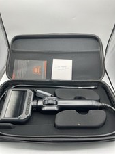 Kinthpy endoscope camera for sale  West Chicago