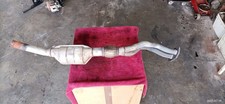 katalysator audi a4 b5 1 8 gebraucht kaufen katalysator audi a4 b5 1 8 gebraucht kaufen Idar-Oberstein