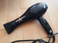 Super solano professional for sale  Burlingame
