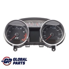 Audi petrol instrument for sale  UK