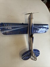 Greenfinch sequoia plane for sale  WIRRAL