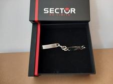 Bracciale uomo sector usato Bracciale uomo sector usato  Acerra