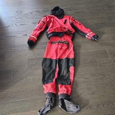 Kokatat professional rescuer for sale  Gig Harbor