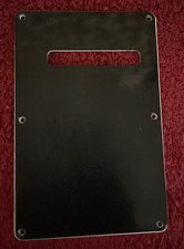 Fender strat style for sale  Denver