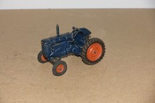Britains fordson major for sale  UK