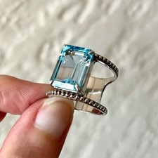 Sterling silver 925 for sale  Edwards