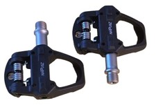 Pedais de bicicleta indoor novo sem etiquetas Pusz - Novo, usado comprar usado  Enviando para Brazil