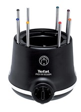 Tefal fondue inox d'occasion Tefal fondue inox d'occasion  La Grand-Croix