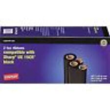 Fax machine film for sale  Chatsworth
