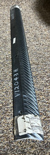 V12043h rasp cyl for sale  North Salt Lake