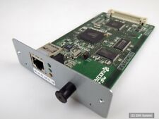 Kyocera printserver 100 gebraucht kaufen  Oberhausen