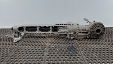 Front differential porsche for sale  GLOUCESTER