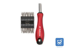 Set mini cacciavite usato  Potenza