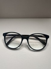 Lunette vue sonia d'occasion  Saint-Alban-Leysse