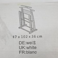 herrenkommode gebraucht kaufen herrenkommode gebraucht kaufen Chemnitz