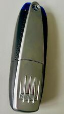 Mercedes benz hfp gebraucht kaufen  Radeberg, Wachau