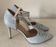 Roland cartier shoes for sale  CORBRIDGE