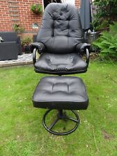 Massage chair foot for sale  WORKSOP