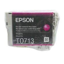 Riginal epson tinten gebraucht kaufen  Kiefersfelden