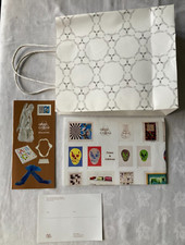 Damien hirst criteria for sale  TORRINGTON