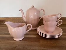 Grindley peach petal for sale  COLCHESTER