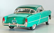 1952 lincoln capri for sale  Cincinnati