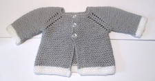New infant boys for sale  Metuchen